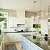 Fruit Cove Sub Zero Appliances by Rocket Service LLC